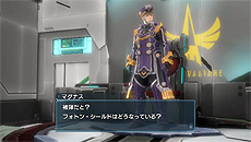 ������#039�Υ���ͥ���/�֥ե��󥿥��������� �Υ����ס��ץ�������������Ȥʤ������ޥ������顤����饯�ꥨ���ȤΥѥ����󡤼�²/���饹�ʤɤξ��󤬰�����