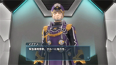 ������#040�Υ���ͥ���/�֥ե��󥿥��������� �Υ����ס��ץ�������������Ȥʤ������ޥ������顤����饯�ꥨ���ȤΥѥ����󡤼�²/���饹�ʤɤξ��󤬰�����