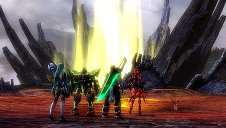 ������#002�Υ���ͥ���/�֥ե��󥿥��������� �Υ����פκǿ����󤬸����������ޥ�����¸�ߤ�����Υ��ͥ륮���֥����פ䡤������ħ������饯�����Υץ��ե������Ҳ�