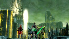 ������#003�Υ���ͥ���/�֥ե��󥿥��������� �Υ����פκǿ����󤬸����������ޥ�����¸�ߤ�����Υ��ͥ륮���֥����פ䡤������ħ������饯�����Υץ��ե������Ҳ�