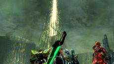 ������#004�Υ���ͥ���/�֥ե��󥿥��������� �Υ����פκǿ����󤬸����������ޥ�����¸�ߤ�����Υ��ͥ륮���֥����פ䡤������ħ������饯�����Υץ��ե������Ҳ�