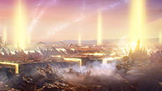 ������#005�Υ���ͥ���/�֥ե��󥿥��������� �Υ����פκǿ����󤬸����������ޥ�����¸�ߤ�����Υ��ͥ륮���֥����פ䡤������ħ������饯�����Υץ��ե������Ҳ�