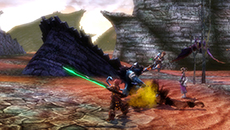 ������#006�Υ���ͥ���/�֥ե��󥿥��������� �Υ����פκǿ����󤬸����������ޥ�����¸�ߤ�����Υ��ͥ륮���֥����פ䡤������ħ������饯�����Υץ��ե������Ҳ�