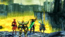 ������#007�Υ���ͥ���/�֥ե��󥿥��������� �Υ����פκǿ����󤬸����������ޥ�����¸�ߤ�����Υ��ͥ륮���֥����פ䡤������ħ������饯�����Υץ��ե������Ҳ�