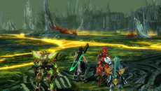 ������#008�Υ���ͥ���/�֥ե��󥿥��������� �Υ����פκǿ����󤬸����������ޥ�����¸�ߤ�����Υ��ͥ륮���֥����פ䡤������ħ������饯�����Υץ��ե������Ҳ�