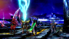 ������#009�Υ���ͥ���/�֥ե��󥿥��������� �Υ����פκǿ����󤬸����������ޥ�����¸�ߤ�����Υ��ͥ륮���֥����פ䡤������ħ������饯�����Υץ��ե������Ҳ�