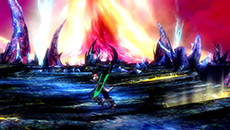 ������#010�Υ���ͥ���/�֥ե��󥿥��������� �Υ����פκǿ����󤬸����������ޥ�����¸�ߤ�����Υ��ͥ륮���֥����פ䡤������ħ������饯�����Υץ��ե������Ҳ�