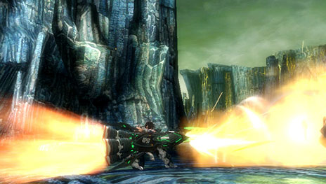 ������#012�Υ���ͥ���/�֥ե��󥿥��������� �Υ����פκǿ����󤬸����������ޥ�����¸�ߤ�����Υ��ͥ륮���֥����פ䡤������ħ������饯�����Υץ��ե������Ҳ�