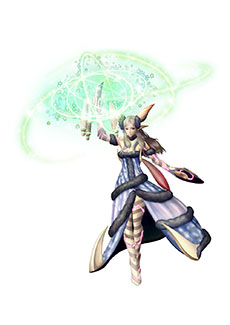 ������#013�Υ���ͥ���/�֥ե��󥿥��������� �Υ����פκǿ����󤬸����������ޥ�����¸�ߤ�����Υ��ͥ륮���֥����פ䡤������ħ������饯�����Υץ��ե������Ҳ�