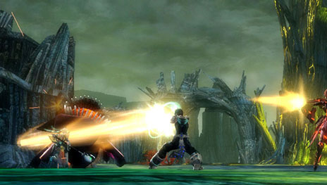 ������#014�Υ���ͥ���/�֥ե��󥿥��������� �Υ����פκǿ����󤬸����������ޥ�����¸�ߤ�����Υ��ͥ륮���֥����פ䡤������ħ������饯�����Υץ��ե������Ҳ�