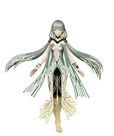 ������#034�Υ���ͥ���/�֥ե��󥿥��������� �Υ����פκǿ����󤬸����������ޥ�����¸�ߤ�����Υ��ͥ륮���֥����פ䡤������ħ������饯�����Υץ��ե������Ҳ�