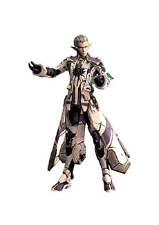 ������#037�Υ���ͥ���/�֥ե��󥿥��������� �Υ����פκǿ����󤬸����������ޥ�����¸�ߤ�����Υ��ͥ륮���֥����פ䡤������ħ������饯�����Υץ��ե������Ҳ�