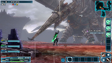 ������#005�Υ���ͥ���/�֥ե��󥿥��������� �Υ����פ��о줹�����Ķ������ʪʼ��֥�����ƥ��פξ��󤬸����ˡ���ά���ɥХ�����Ҳ�