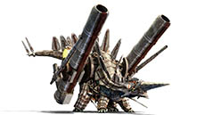 ������#006�Υ���ͥ���/�֥ե��󥿥��������� �Υ����פ��о줹�����Ķ������ʪʼ��֥�����ƥ��פξ��󤬸����ˡ���ά���ɥХ�����Ҳ�