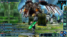 ������#007�Υ���ͥ���/�֥ե��󥿥��������� �Υ����פ��о줹�����Ķ������ʪʼ��֥�����ƥ��פξ��󤬸����ˡ���ά���ɥХ�����Ҳ�