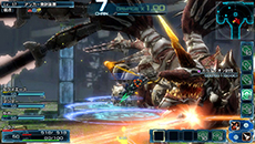 ������#009�Υ���ͥ���/�֥ե��󥿥��������� �Υ����פ��о줹�����Ķ������ʪʼ��֥�����ƥ��פξ��󤬸����ˡ���ά���ɥХ�����Ҳ�