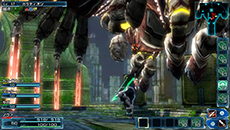 ������#010�Υ���ͥ���/�֥ե��󥿥��������� �Υ����פ��о줹�����Ķ������ʪʼ��֥�����ƥ��פξ��󤬸����ˡ���ά���ɥХ�����Ҳ�