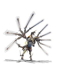 ������#011�Υ���ͥ���/�֥ե��󥿥��������� �Υ����פ��о줹�����Ķ������ʪʼ��֥�����ƥ��פξ��󤬸����ˡ���ά���ɥХ�����Ҳ�