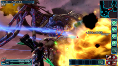 ������#013�Υ���ͥ���/�֥ե��󥿥��������� �Υ����פ��о줹�����Ķ������ʪʼ��֥�����ƥ��פξ��󤬸����ˡ���ά���ɥХ�����Ҳ�