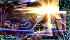 ������#014�Υ���ͥ���/�֥ե��󥿥��������� �Υ����פ��о줹�����Ķ������ʪʼ��֥�����ƥ��פξ��󤬸����ˡ���ά���ɥХ�����Ҳ�