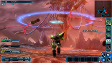 ������#015�Υ���ͥ���/�֥ե��󥿥��������� �Υ����פ��о줹�����Ķ������ʪʼ��֥�����ƥ��פξ��󤬸����ˡ���ά���ɥХ�����Ҳ�