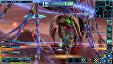 ������#016�Υ���ͥ���/�֥ե��󥿥��������� �Υ����פ��о줹�����Ķ������ʪʼ��֥�����ƥ��פξ��󤬸����ˡ���ά���ɥХ�����Ҳ�