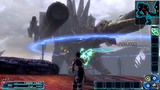 ������#017�Υ���ͥ���/�֥ե��󥿥��������� �Υ����פ��о줹�����Ķ������ʪʼ��֥�����ƥ��פξ��󤬸����ˡ���ά���ɥХ�����Ҳ�