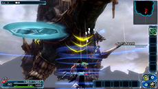 ������#018�Υ���ͥ���/�֥ե��󥿥��������� �Υ����פ��о줹�����Ķ������ʪʼ��֥�����ƥ��פξ��󤬸����ˡ���ά���ɥХ�����Ҳ�