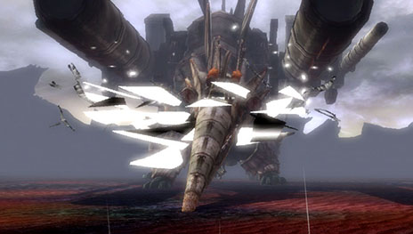 ������#019�Υ���ͥ���/�֥ե��󥿥��������� �Υ����פ��о줹�����Ķ������ʪʼ��֥�����ƥ��פξ��󤬸����ˡ���ά���ɥХ�����Ҳ�