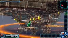 ������#020�Υ���ͥ���/�֥ե��󥿥��������� �Υ����פ��о줹�����Ķ������ʪʼ��֥�����ƥ��פξ��󤬸����ˡ���ά���ɥХ�����Ҳ�