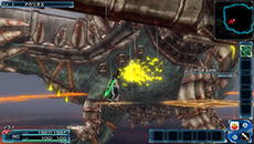 ������#021�Υ���ͥ���/�֥ե��󥿥��������� �Υ����פ��о줹�����Ķ������ʪʼ��֥�����ƥ��פξ��󤬸����ˡ���ά���ɥХ�����Ҳ�