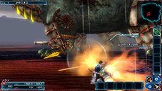 ������#022�Υ���ͥ���/�֥ե��󥿥��������� �Υ����פ��о줹�����Ķ������ʪʼ��֥�����ƥ��פξ��󤬸����ˡ���ά���ɥХ�����Ҳ�