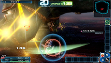 ������#023�Υ���ͥ���/�֥ե��󥿥��������� �Υ����פ��о줹�����Ķ������ʪʼ��֥�����ƥ��פξ��󤬸����ˡ���ά���ɥХ�����Ҳ�