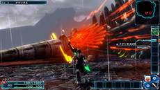 ������#025�Υ���ͥ���/�֥ե��󥿥��������� �Υ����פ��о줹�����Ķ������ʪʼ��֥�����ƥ��פξ��󤬸����ˡ���ά���ɥХ�����Ҳ�