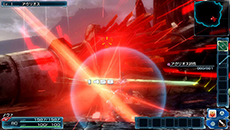 ������#026�Υ���ͥ���/�֥ե��󥿥��������� �Υ����פ��о줹�����Ķ������ʪʼ��֥�����ƥ��פξ��󤬸����ˡ���ά���ɥХ�����Ҳ�