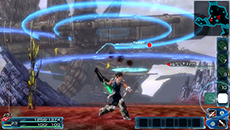 ������#029�Υ���ͥ���/�֥ե��󥿥��������� �Υ����פ��о줹�����Ķ������ʪʼ��֥�����ƥ��פξ��󤬸����ˡ���ά���ɥХ�����Ҳ�