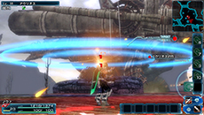 ������#030�Υ���ͥ���/�֥ե��󥿥��������� �Υ����פ��о줹�����Ķ������ʪʼ��֥�����ƥ��פξ��󤬸����ˡ���ά���ɥХ�����Ҳ�