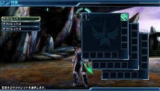 ������#014�Υ���ͥ���/�֥ե��󥿥��������� �Υ����ס����ꥹ������Ȥ߹�碌�ǥ���ܤ�ȯư����֥�����ܡ��ɡפʤɡ�����饯�����ζ������Ǥ˴ؤ�����󤬸���