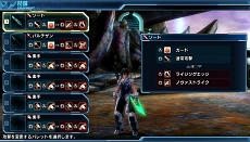 ������#016�Υ���ͥ���/�֥ե��󥿥��������� �Υ����ס����ꥹ������Ȥ߹�碌�ǥ���ܤ�ȯư����֥�����ܡ��ɡפʤɡ�����饯�����ζ������Ǥ˴ؤ�����󤬸���