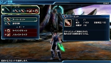 ������#017�Υ���ͥ���/�֥ե��󥿥��������� �Υ����ס����ꥹ������Ȥ߹�碌�ǥ���ܤ�ȯư����֥�����ܡ��ɡפʤɡ�����饯�����ζ������Ǥ˴ؤ�����󤬸���