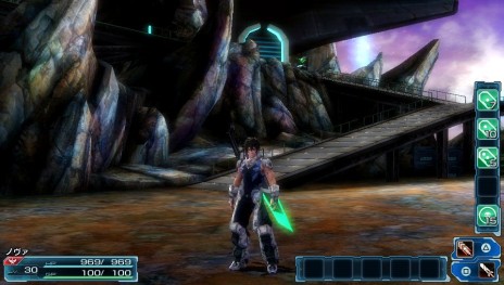 ������#018�Υ���ͥ���/�֥ե��󥿥��������� �Υ����ס����ꥹ������Ȥ߹�碌�ǥ���ܤ�ȯư����֥�����ܡ��ɡפʤɡ�����饯�����ζ������Ǥ˴ؤ�����󤬸���