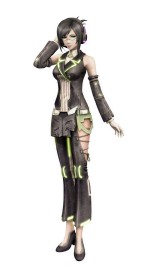 ������#019�Υ���ͥ���/�֥ե��󥿥��������� �Υ����ס����ꥹ������Ȥ߹�碌�ǥ���ܤ�ȯư����֥�����ܡ��ɡפʤɡ�����饯�����ζ������Ǥ˴ؤ�����󤬸���