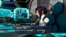 ������#020�Υ���ͥ���/�֥ե��󥿥��������� �Υ����ס����ꥹ������Ȥ߹�碌�ǥ���ܤ�ȯư����֥�����ܡ��ɡפʤɡ�����饯�����ζ������Ǥ˴ؤ�����󤬸���