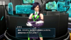 ������#021�Υ���ͥ���/�֥ե��󥿥��������� �Υ����ס����ꥹ������Ȥ߹�碌�ǥ���ܤ�ȯư����֥�����ܡ��ɡפʤɡ�����饯�����ζ������Ǥ˴ؤ�����󤬸���