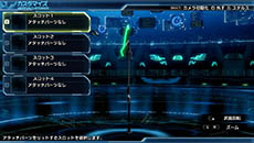 ������#001�Υ���ͥ���/�֥ե��󥿥��������� �Υ����פκǿ��������餫�ˡ����/�ɶ񥷥�åפǹԤ��륫�����ޥ������Ǥ䡤���������֤Ǥ���Ƽ���ߤʤɤ�����å�