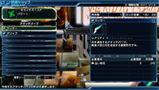 ������#002�Υ���ͥ���/�֥ե��󥿥��������� �Υ����פκǿ��������餫�ˡ����/�ɶ񥷥�åפǹԤ��륫�����ޥ������Ǥ䡤���������֤Ǥ���Ƽ���ߤʤɤ�����å�