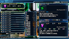 ������#009�Υ���ͥ���/�֥ե��󥿥��������� �Υ����פκǿ��������餫�ˡ����/�ɶ񥷥�åפǹԤ��륫�����ޥ������Ǥ䡤���������֤Ǥ���Ƽ���ߤʤɤ�����å�