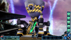 ������#014�Υ���ͥ���/�֥ե��󥿥��������� �Υ����פκǿ��������餫�ˡ����/�ɶ񥷥�åפǹԤ��륫�����ޥ������Ǥ䡤���������֤Ǥ���Ƽ���ߤʤɤ�����å�