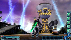 ������#015�Υ���ͥ���/�֥ե��󥿥��������� �Υ����פκǿ��������餫�ˡ����/�ɶ񥷥�åפǹԤ��륫�����ޥ������Ǥ䡤���������֤Ǥ���Ƽ���ߤʤɤ�����å�