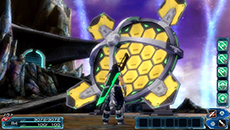 ������#016�Υ���ͥ���/�֥ե��󥿥��������� �Υ����פκǿ��������餫�ˡ����/�ɶ񥷥�åפǹԤ��륫�����ޥ������Ǥ䡤���������֤Ǥ���Ƽ���ߤʤɤ�����å�